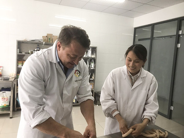 倍特爾研發(fā)團(tuán)隊-6